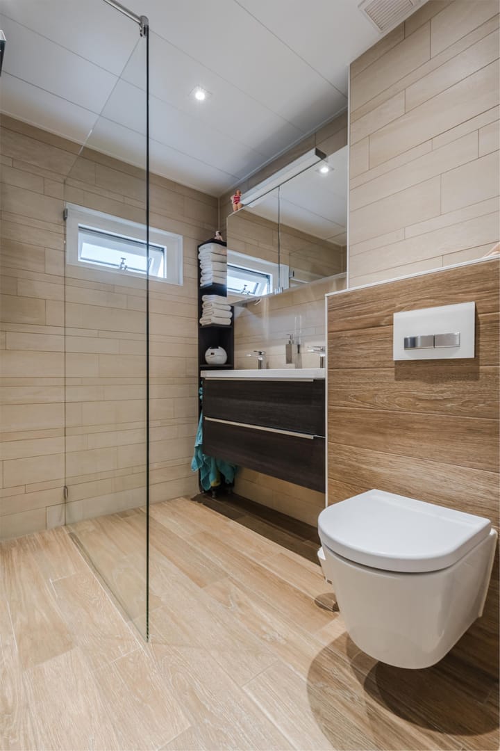 Foto 18 van Dassenbos 254