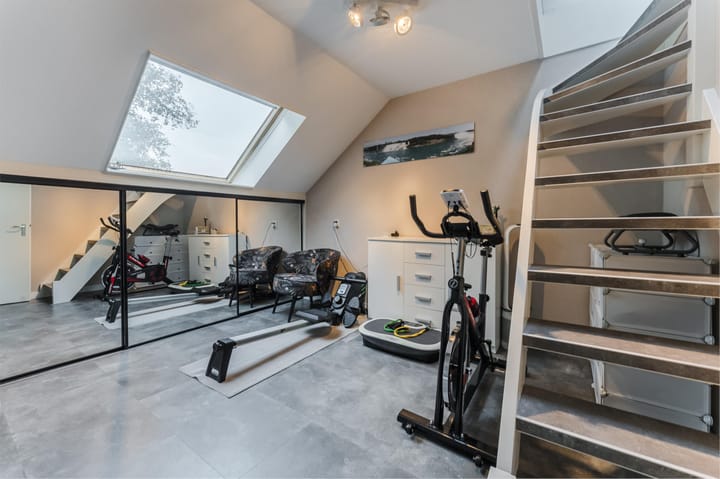 Foto 20 van Dassenbos 254