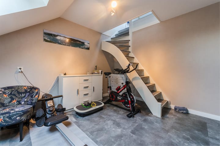 Foto 21 van Dassenbos 254