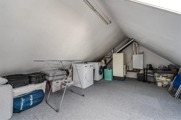 Foto 22 van Dassenbos 254