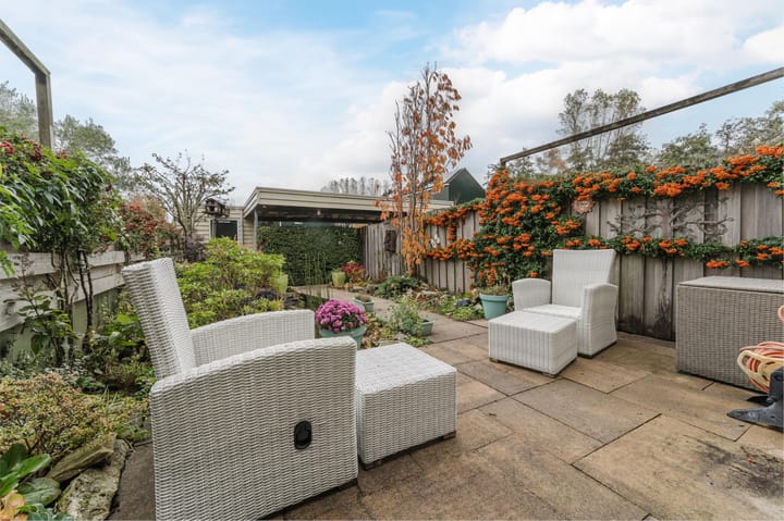 Foto 24 van Dassenbos 254