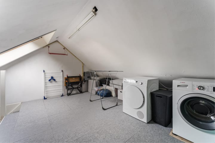 Foto 23 van Dassenbos 254