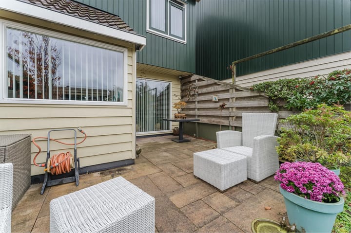 Foto 28 van Dassenbos 254