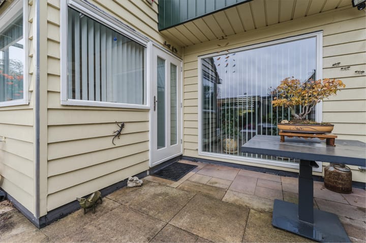 Foto 29 van Dassenbos 254