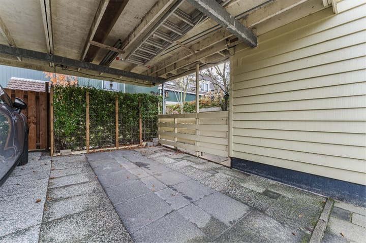 Foto 30 van Dassenbos 254