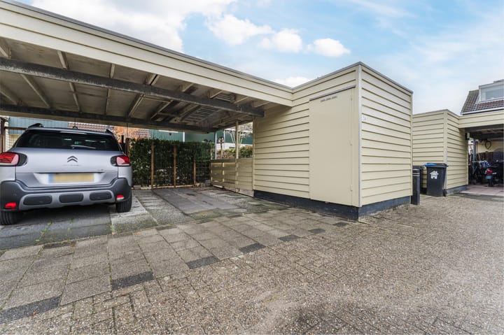 Foto 31 van Dassenbos 254