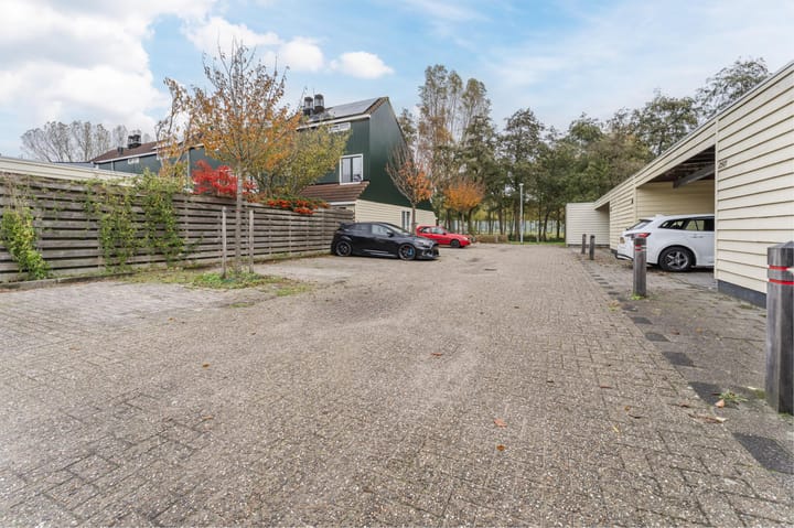 Foto 32 van Dassenbos 254