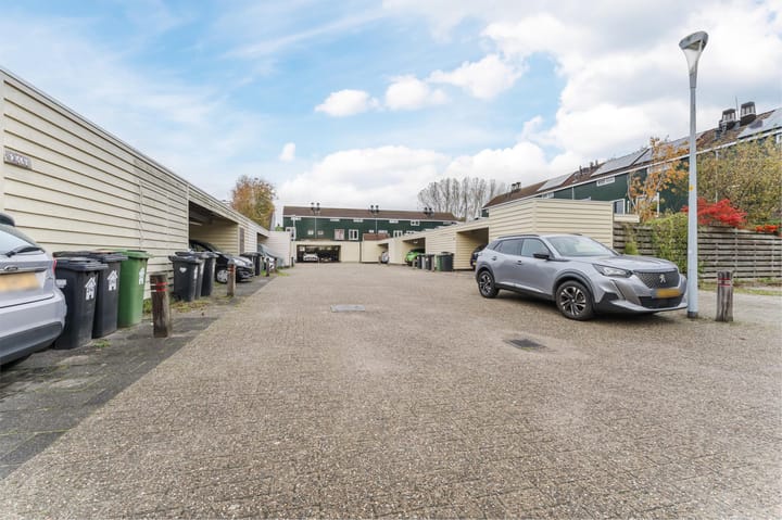 Foto 33 van Dassenbos 254