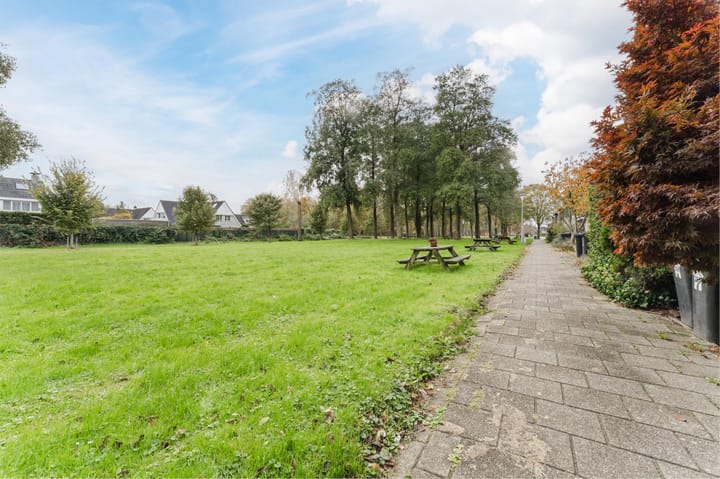 Foto 34 van Dassenbos 254