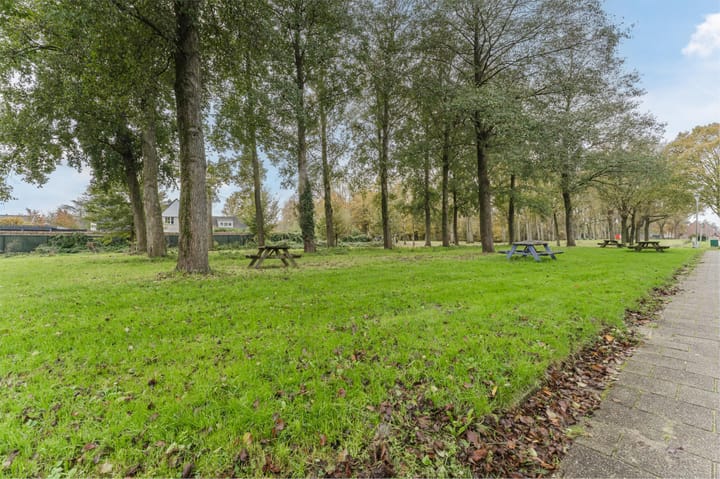 Foto 35 van Dassenbos 254