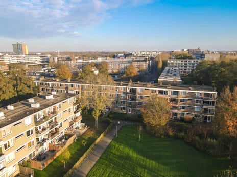 Zakdragerstraat 17 secondary image