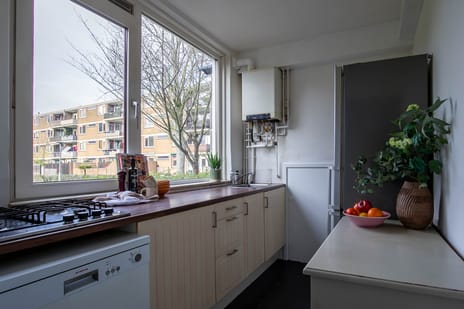 Zakdragerstraat 17 tertiary image