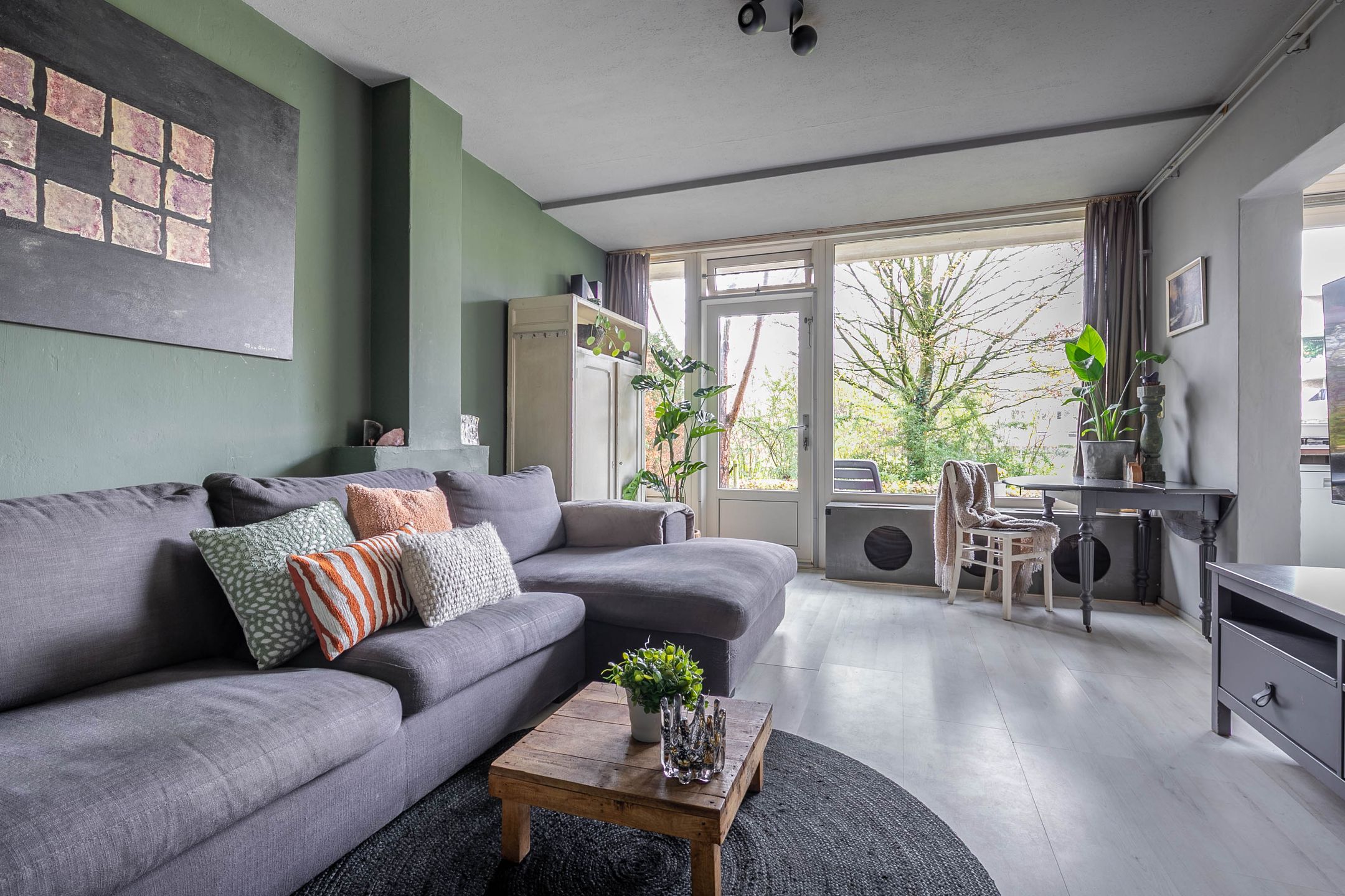 Foto 6 van Zakdragerstraat 17