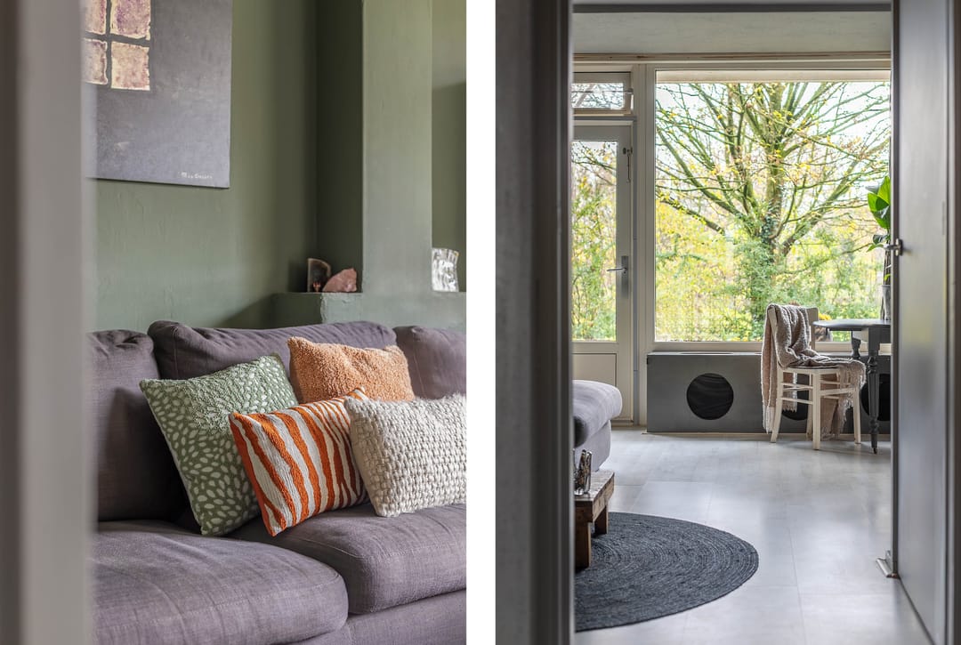 Foto 7 van Zakdragerstraat 17