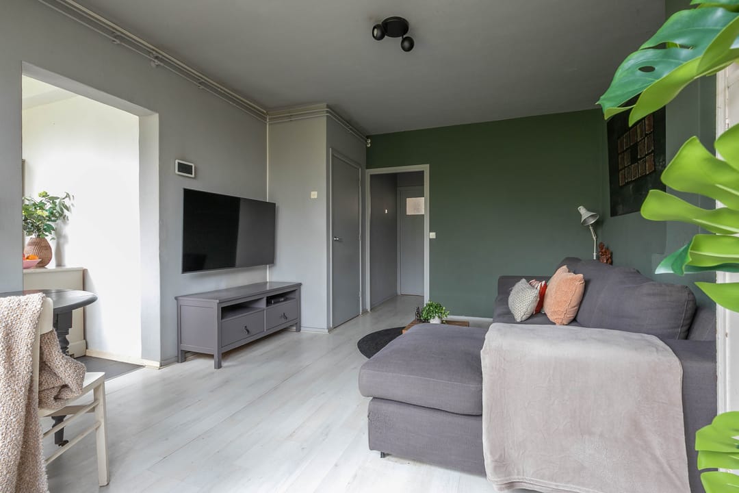 Foto 8 van Zakdragerstraat 17