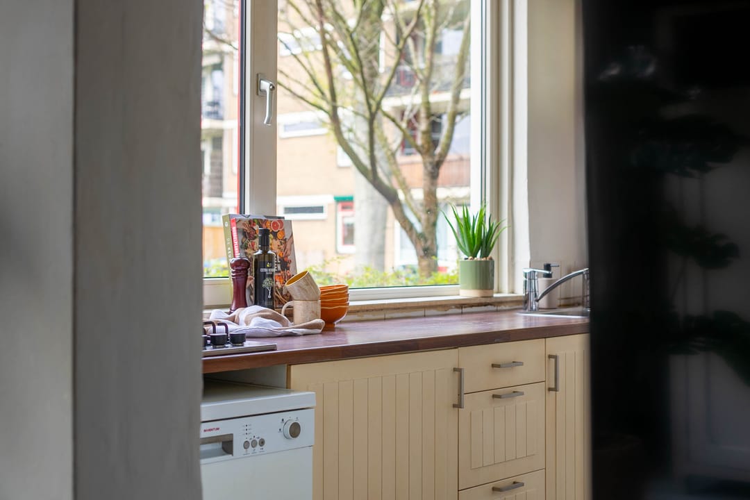 Foto 11 van Zakdragerstraat 17