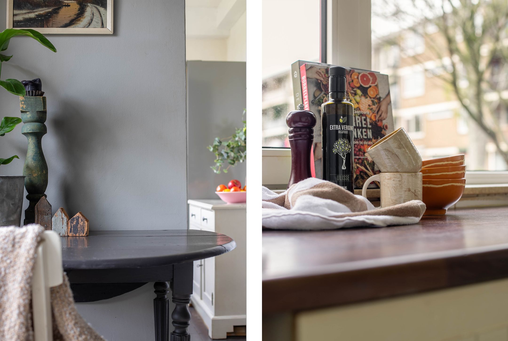 Foto 12 van Zakdragerstraat 17