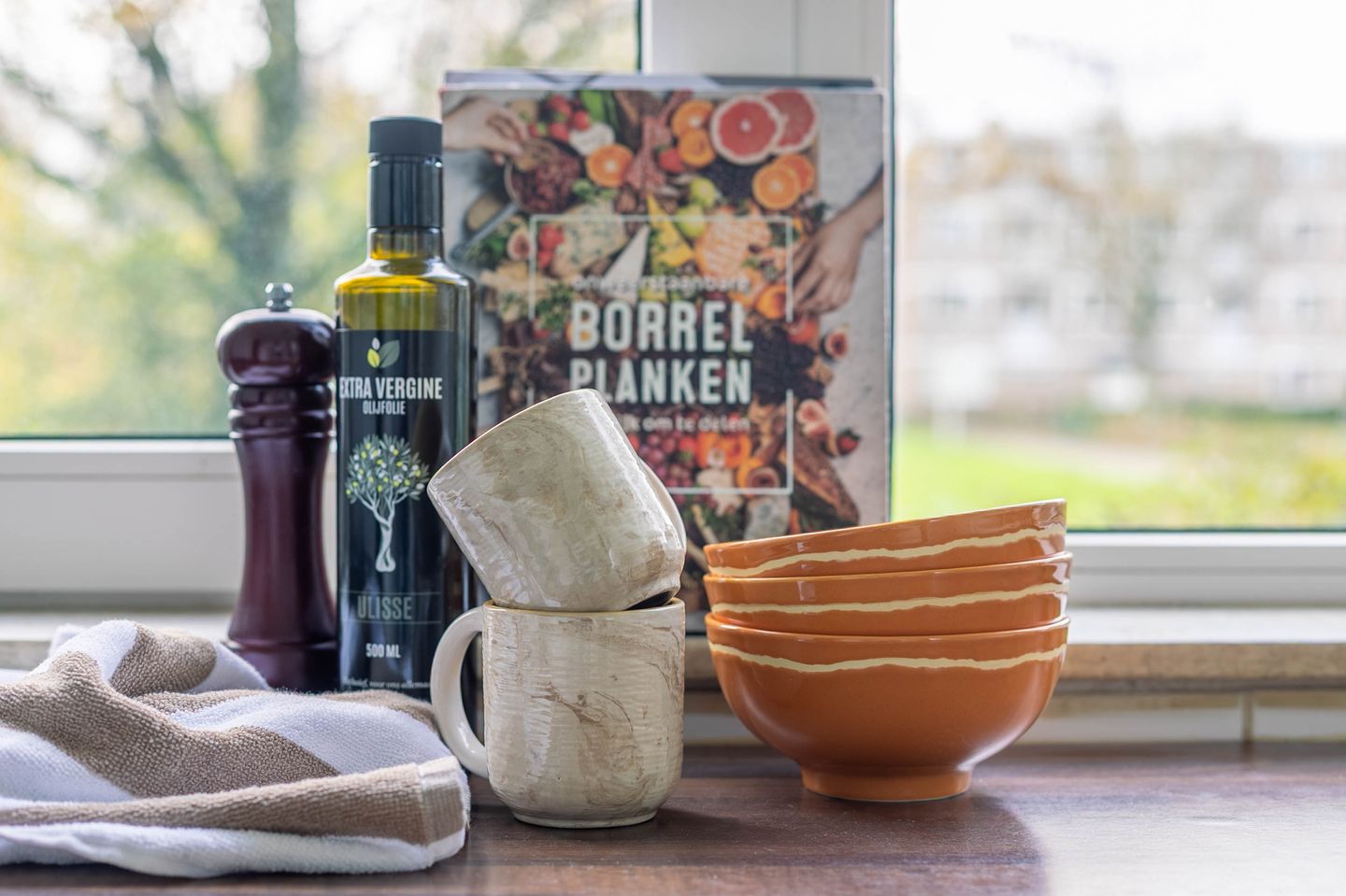 Foto 10 van Zakdragerstraat 17