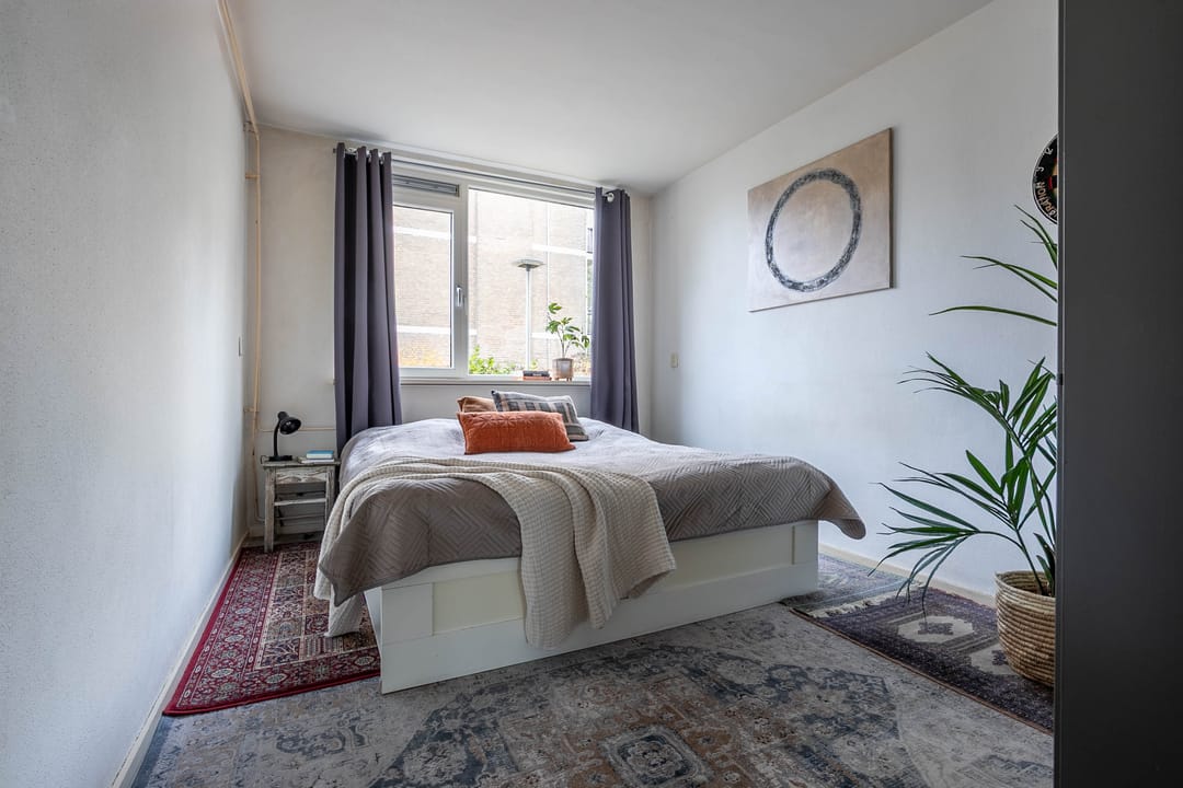 Foto 13 van Zakdragerstraat 17