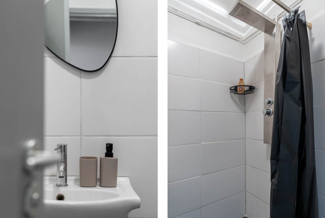 Foto 17 van Zakdragerstraat 17