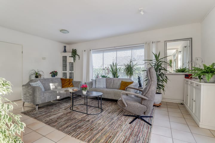 Photo 9 of Zeeasterweg 6