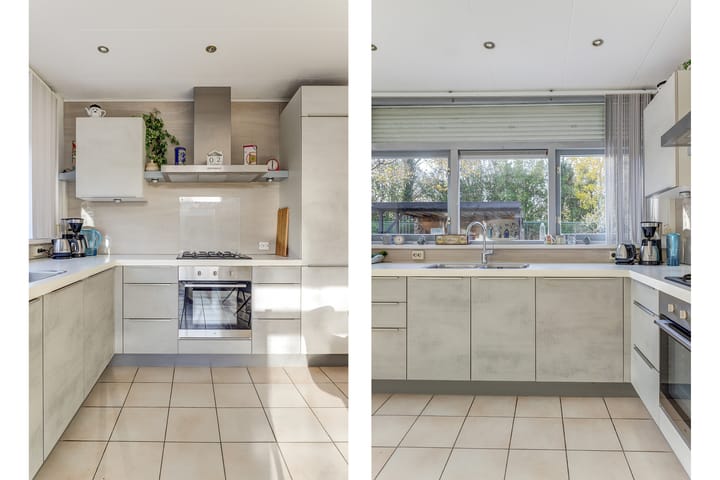 Photo 12 of Zeeasterweg 6