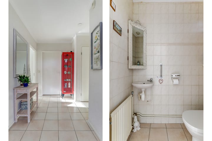 Photo 13 of Zeeasterweg 6