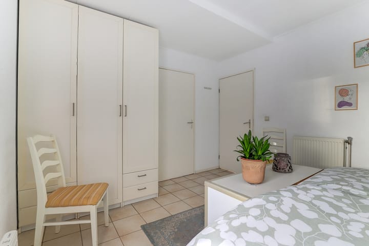 Photo 15 of Zeeasterweg 6