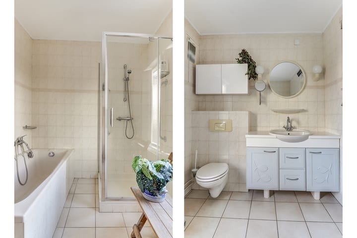 Photo 17 of Zeeasterweg 6