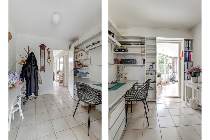 Photo 18 of Zeeasterweg 6