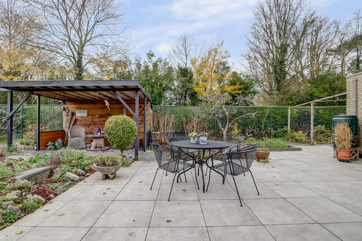 Photo 23 of Zeeasterweg 6