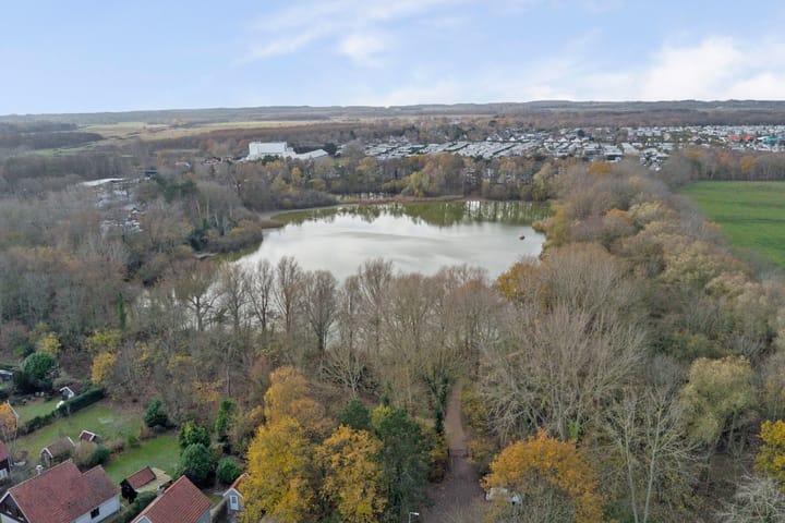 Photo 34 of Zeeasterweg 6