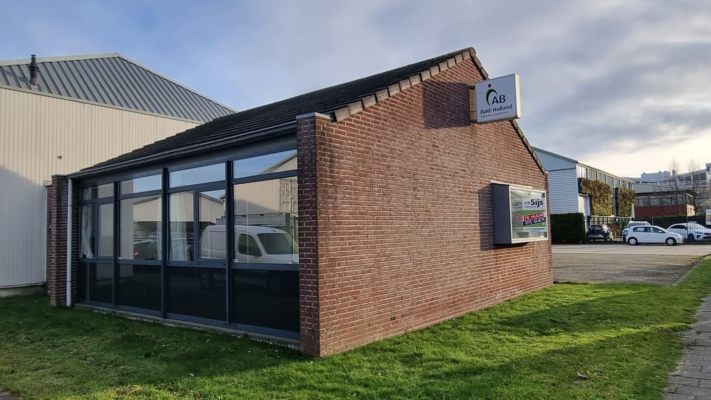 View photo 5 of Frankrijklaan 11