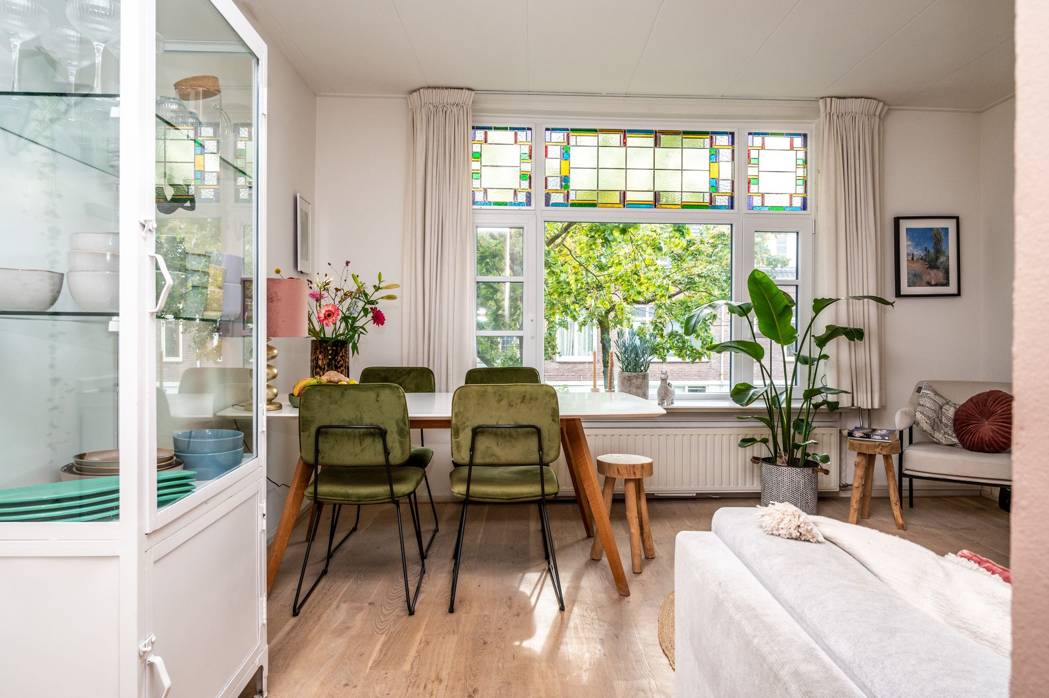 Foto 6 van Tooropstraat 217