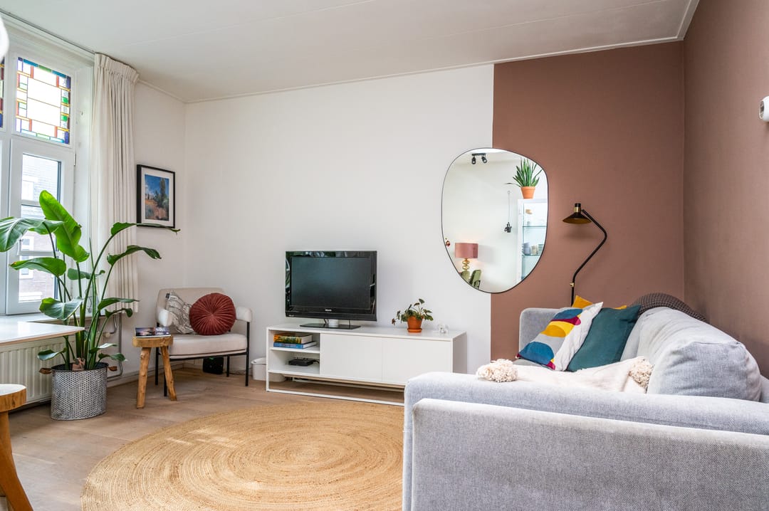 Foto 7 van Tooropstraat 217