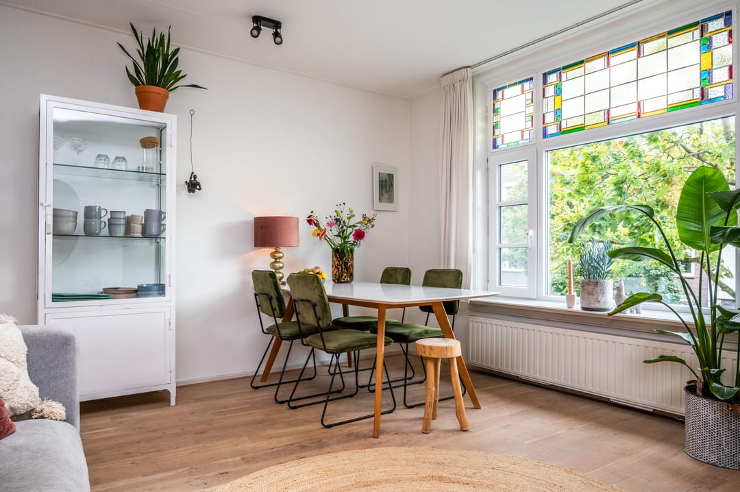 Foto 8 van Tooropstraat 217