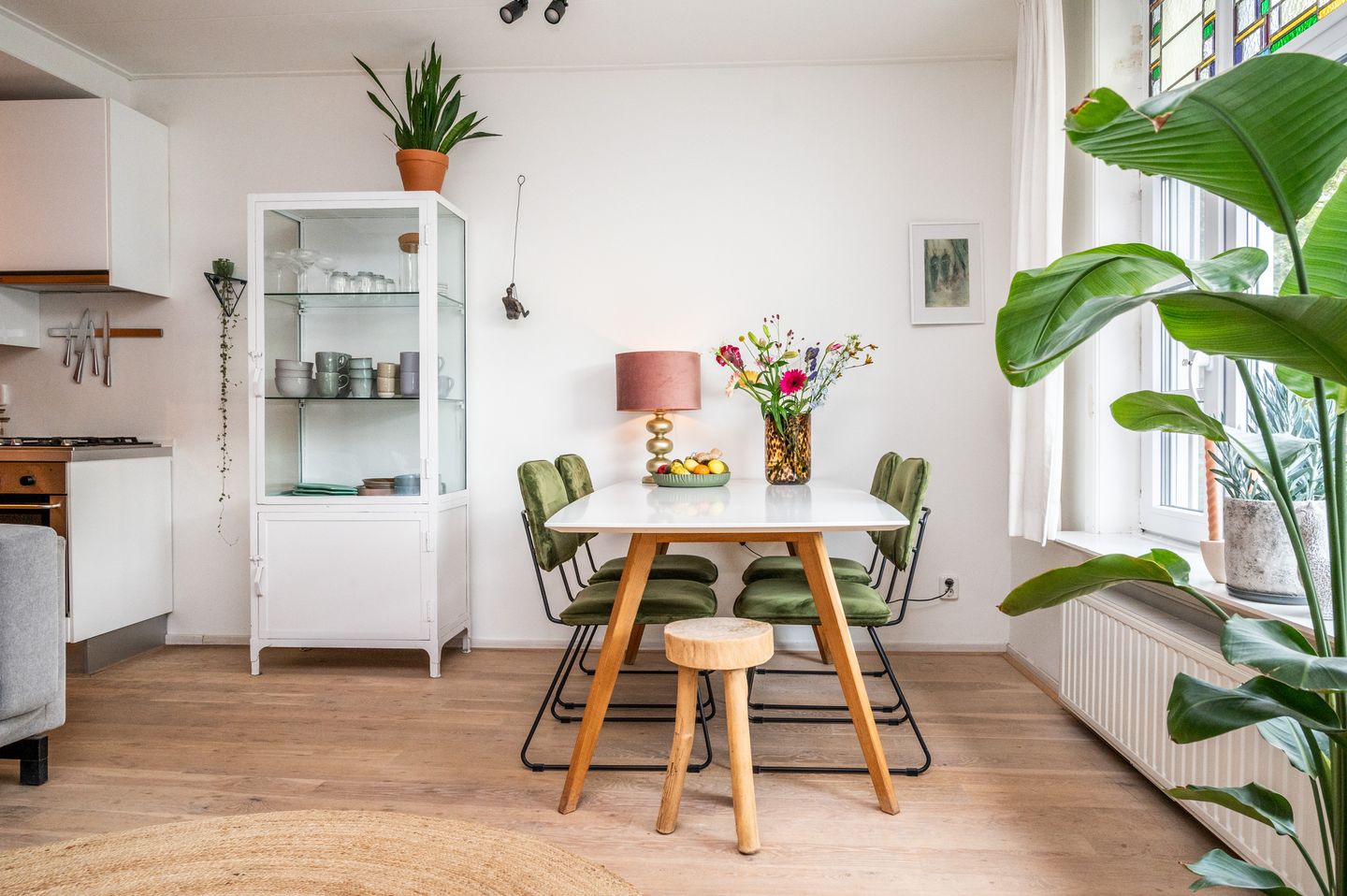 Foto 10 van Tooropstraat 217