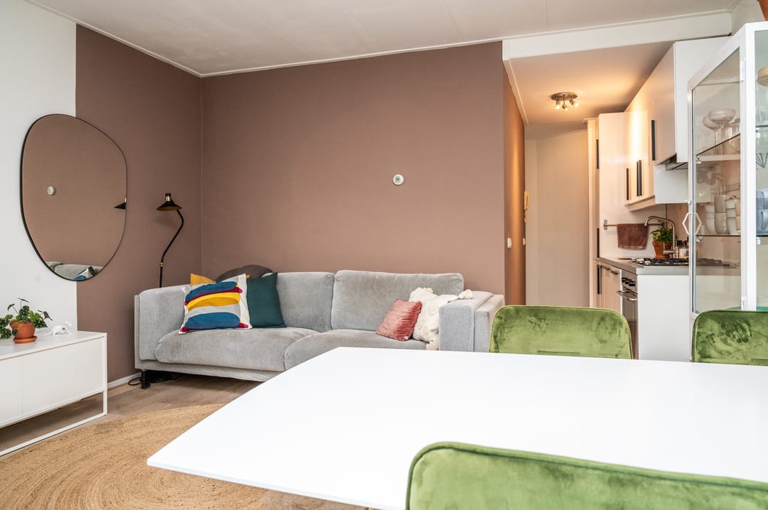 Foto 11 van Tooropstraat 217