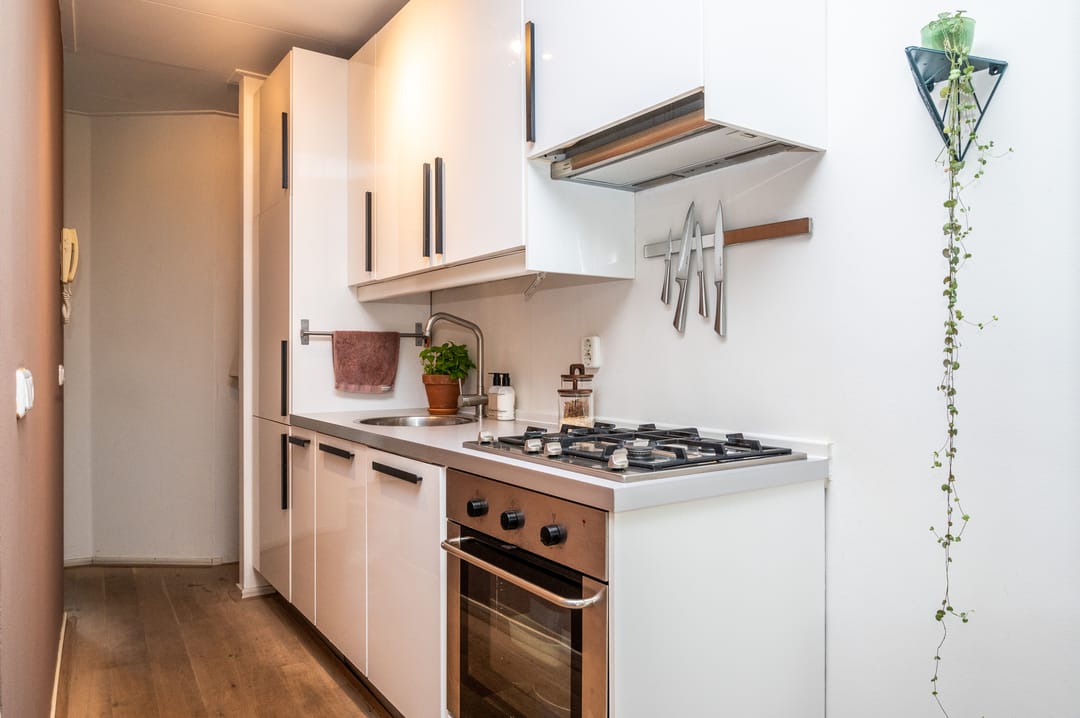 Foto 13 van Tooropstraat 217