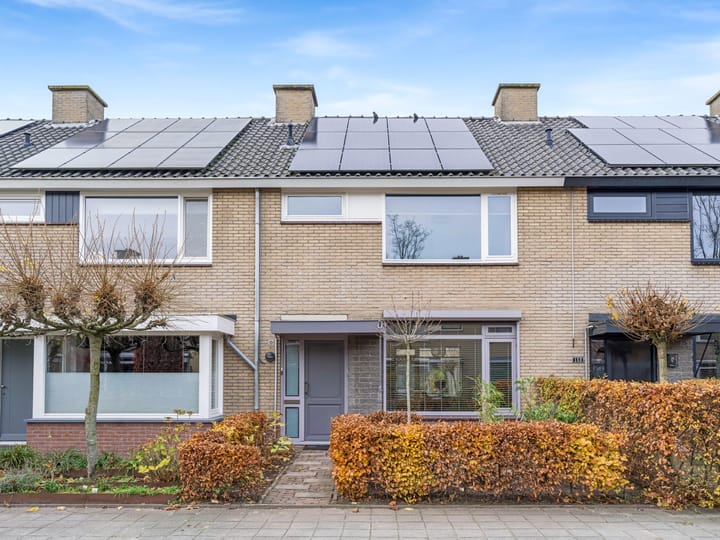 Photo 1 of Meent 151