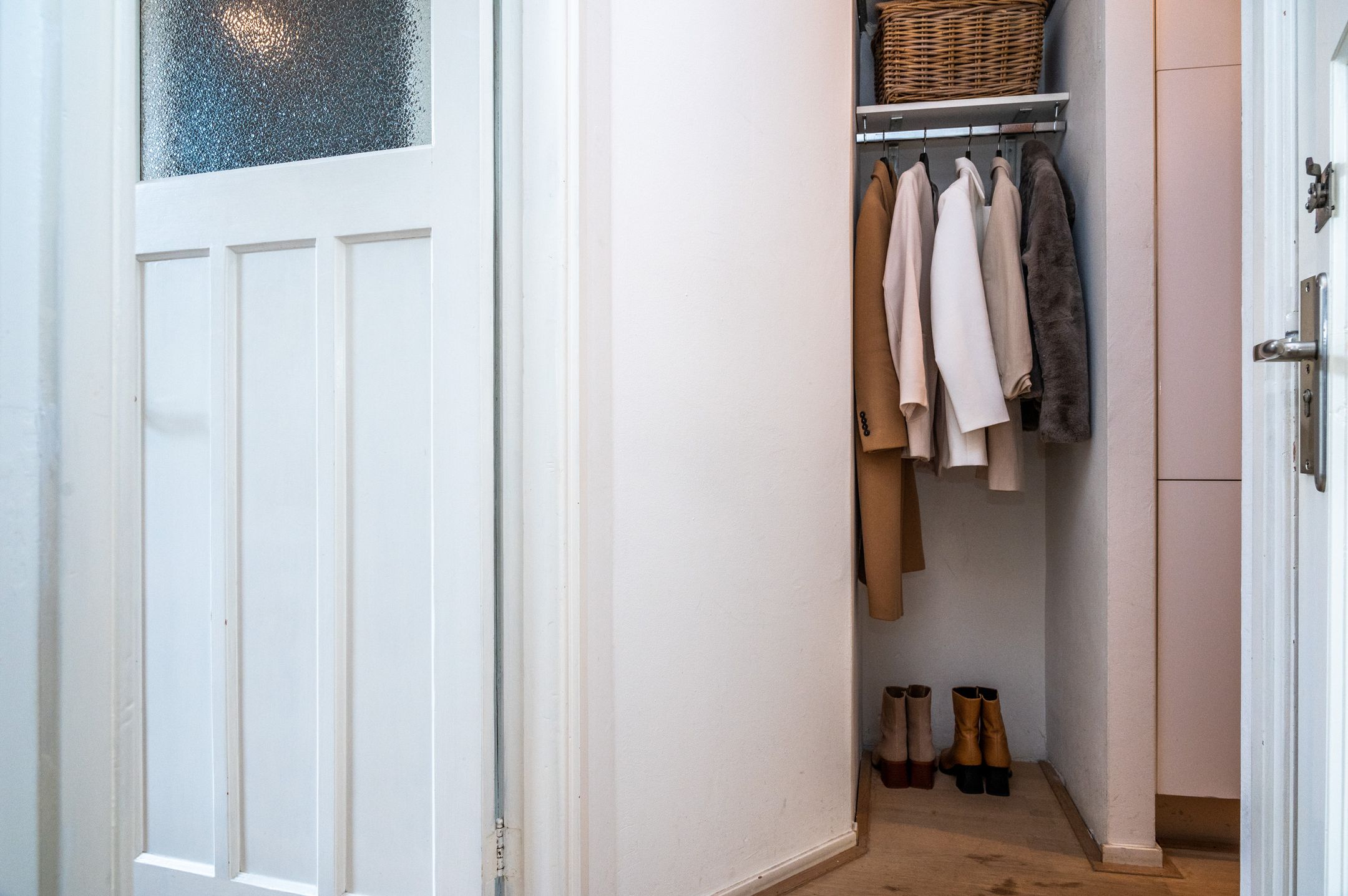 Foto 3 van Tooropstraat 217