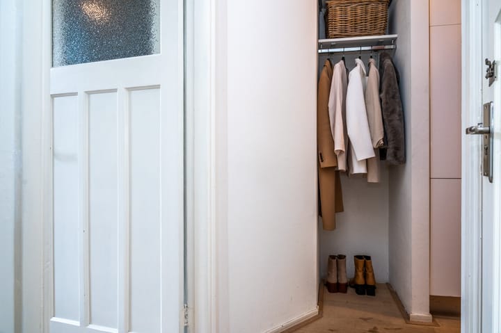 Photo 3 of Tooropstraat 217