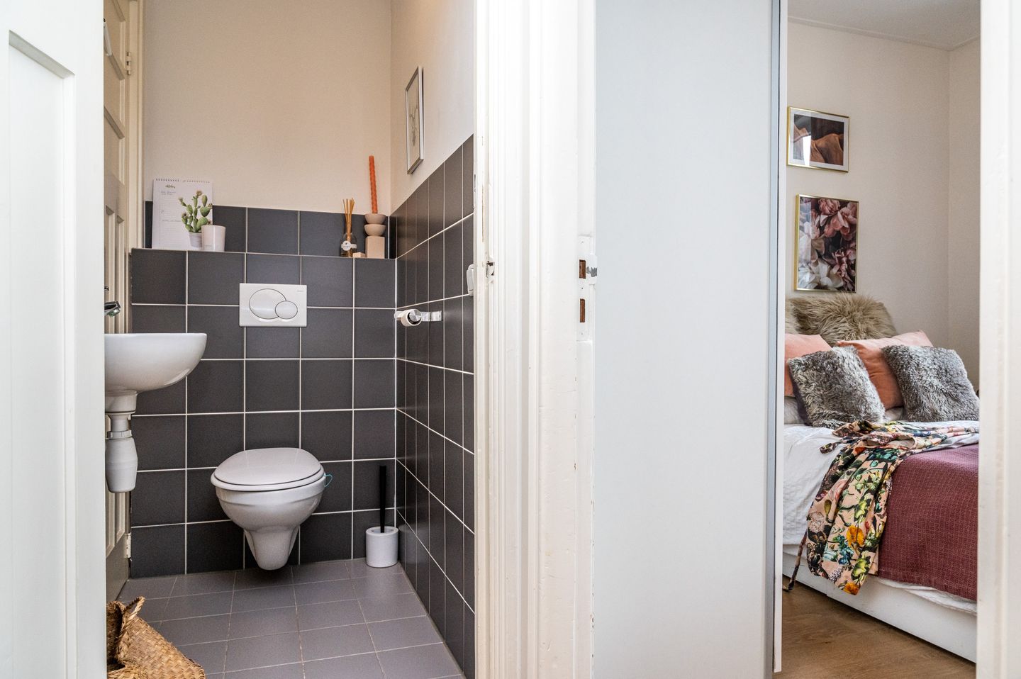 Foto 14 van Tooropstraat 217