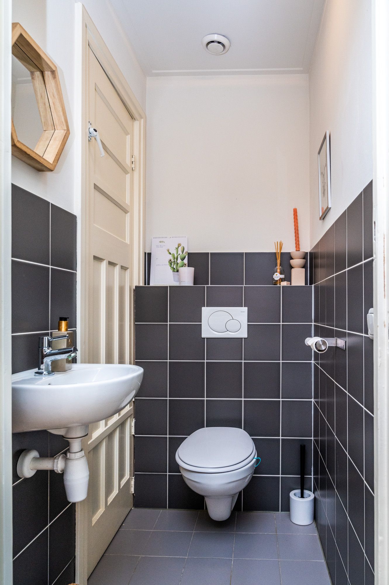 Foto 15 van Tooropstraat 217