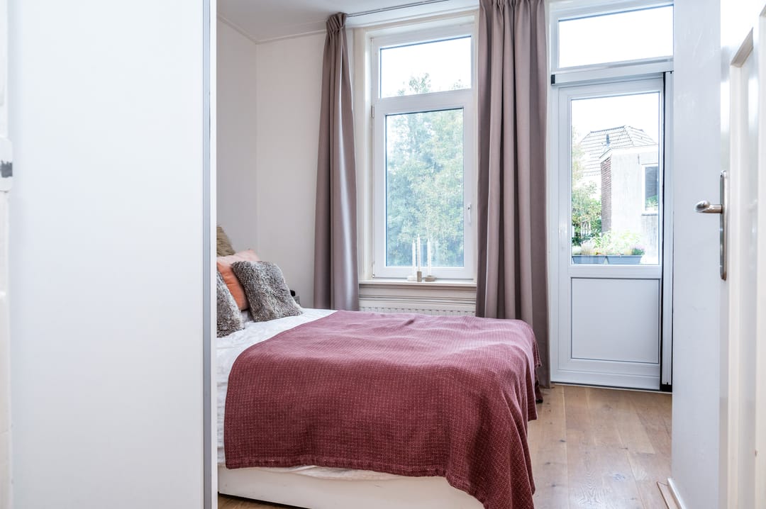 Foto 16 van Tooropstraat 217