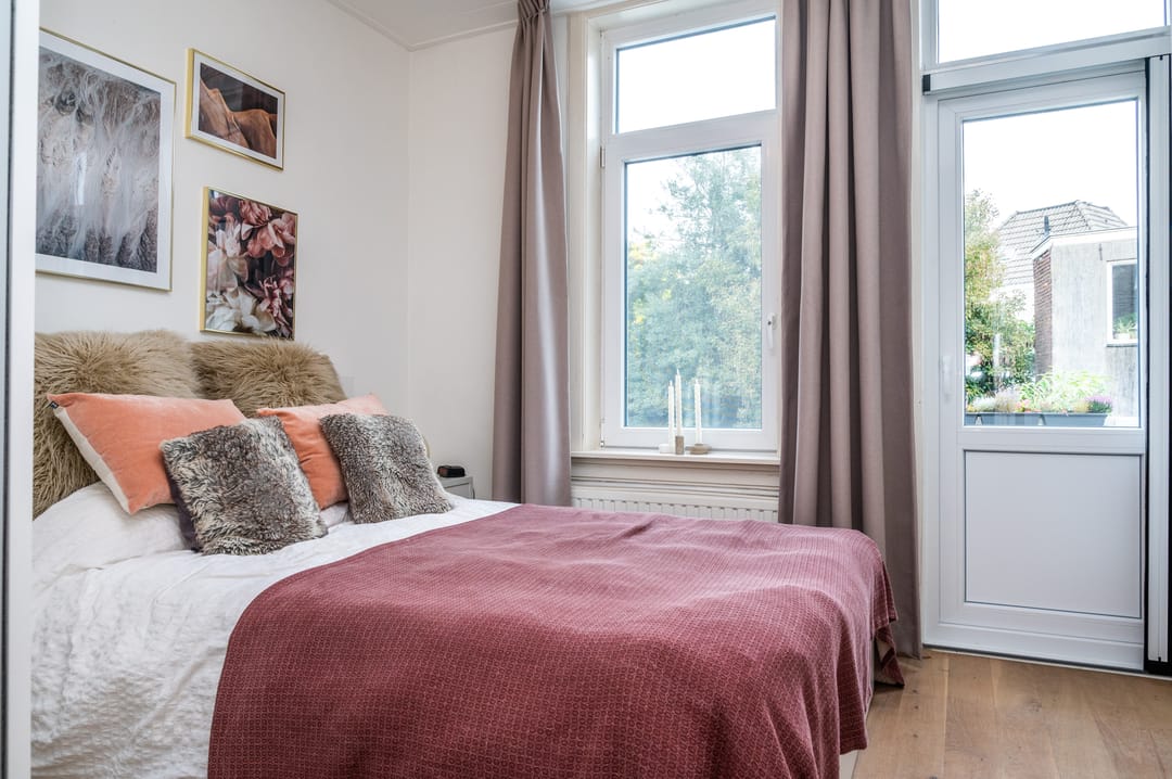 Foto 17 van Tooropstraat 217