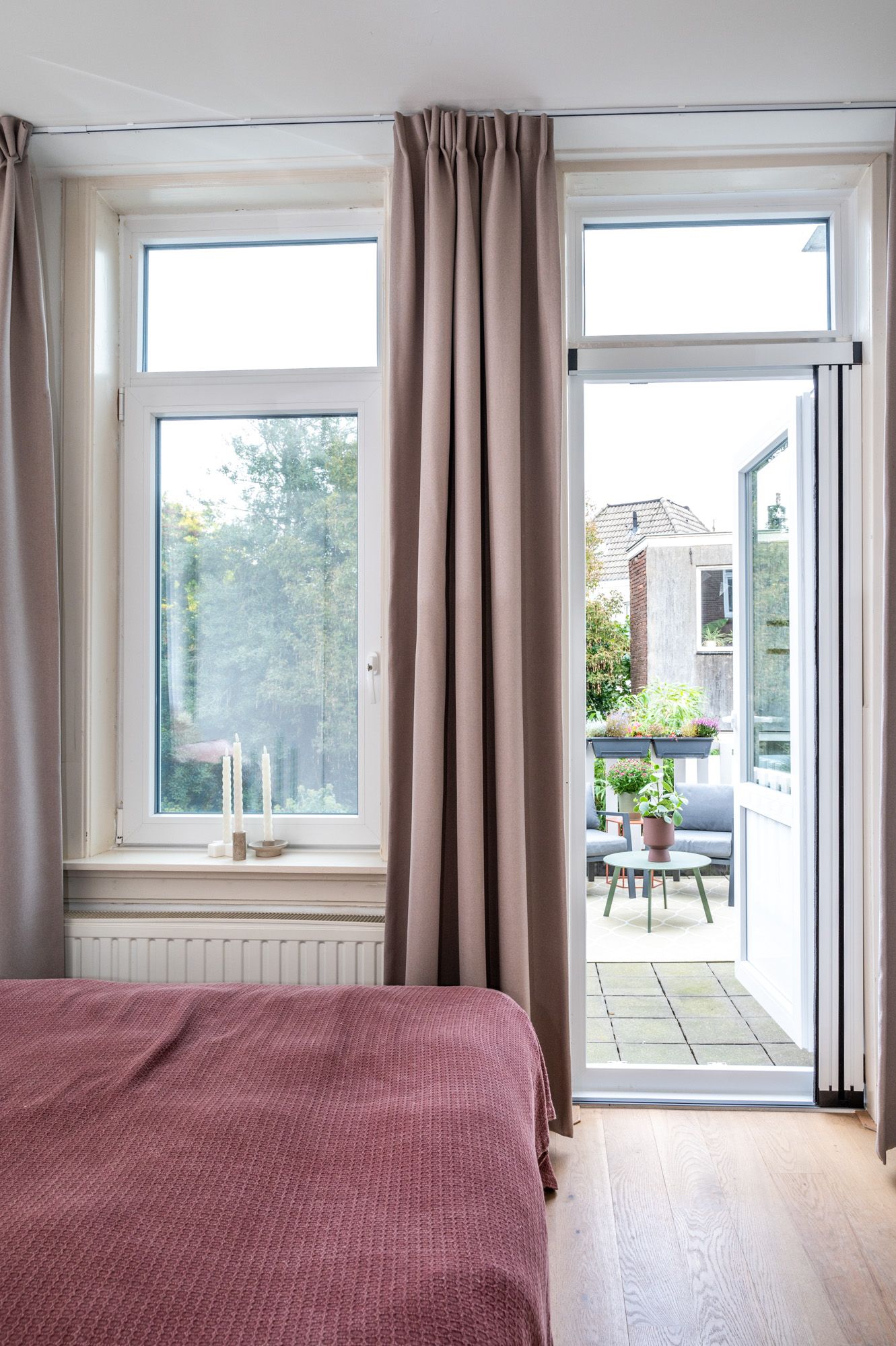 Foto 18 van Tooropstraat 217