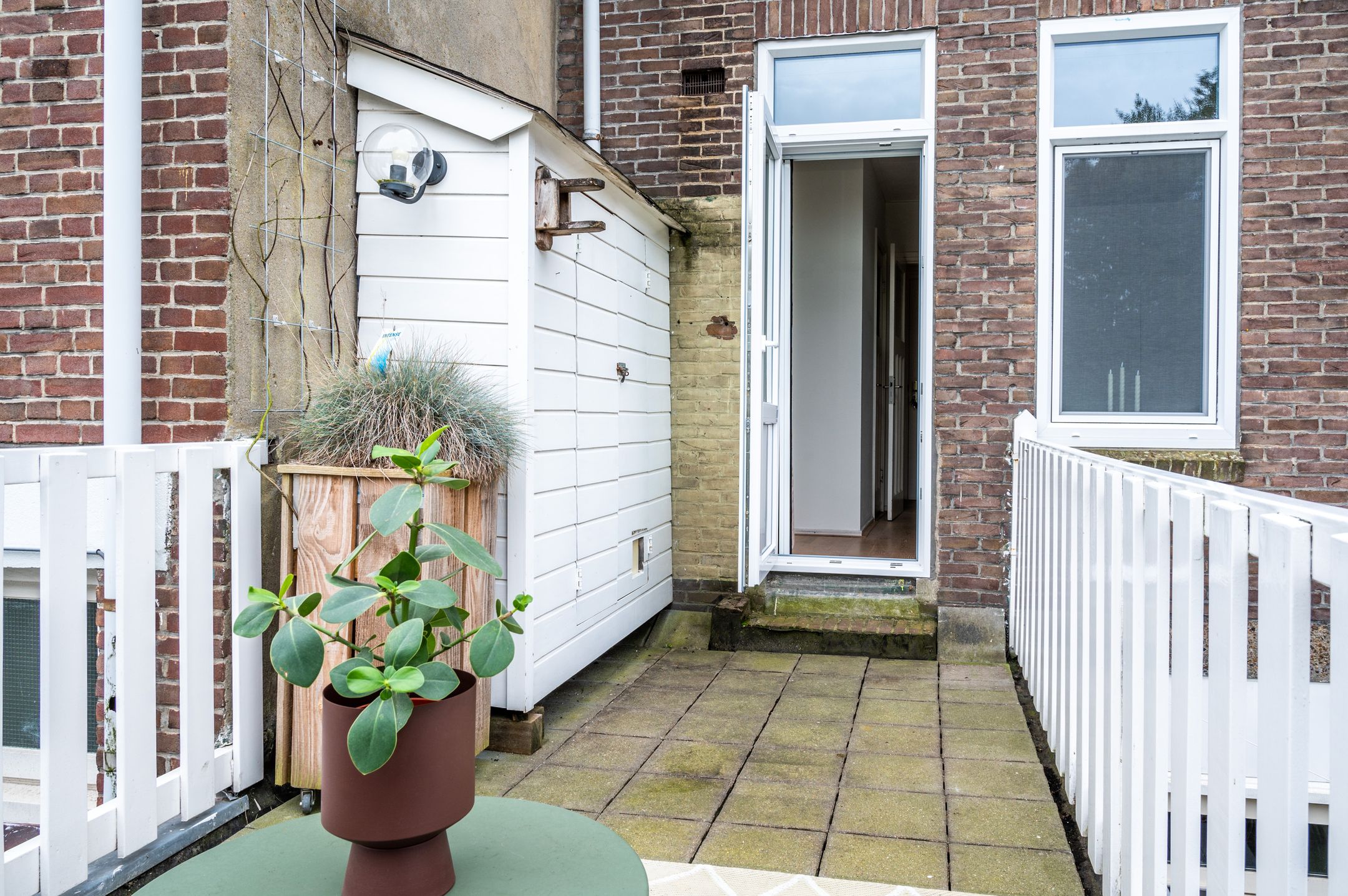 Foto 21 van Tooropstraat 217