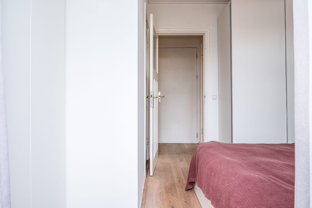 Foto 22 van Tooropstraat 217