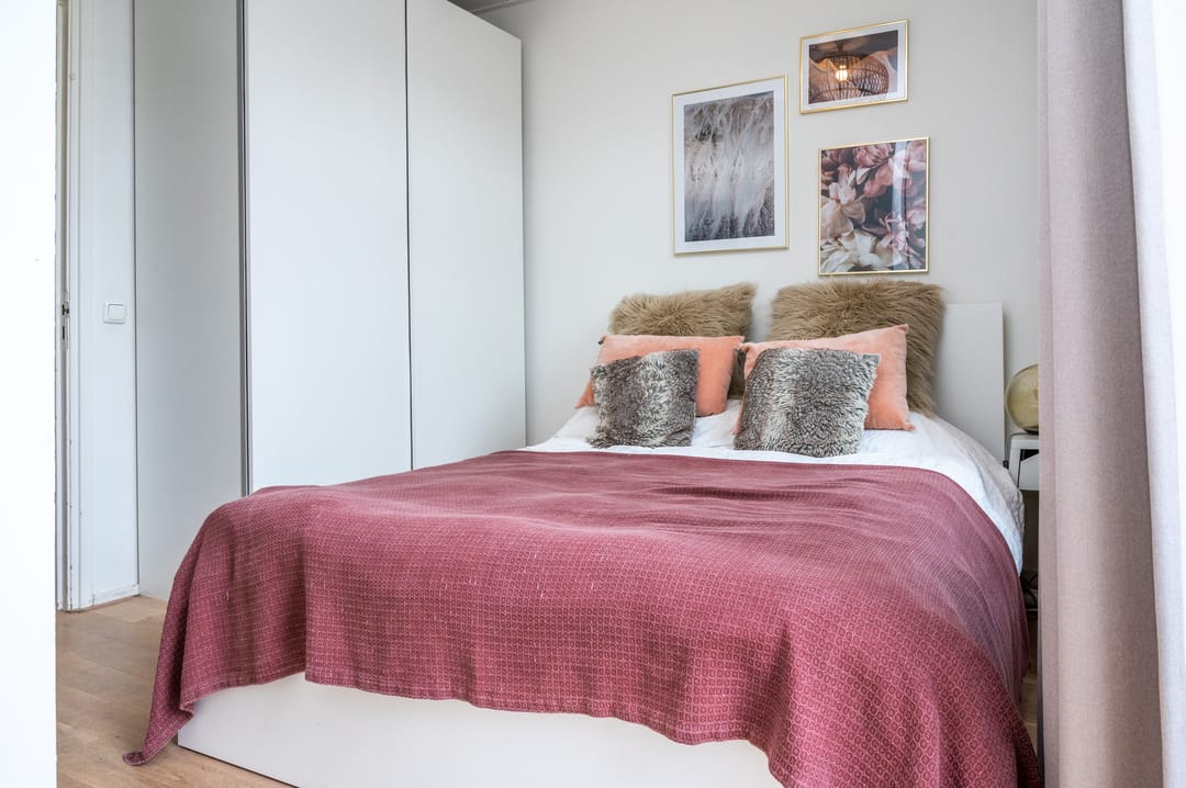 Foto 23 van Tooropstraat 217